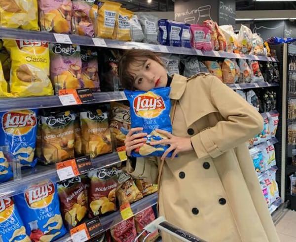 中国最火十大美妆博主，教你如何护肤以及化妆