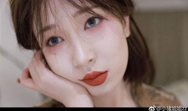 中国最火十大美妆博主,教你如何护肤以及化妆