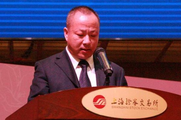 云计算龙头股排行榜,阳光电源与万达信息引人瞩目