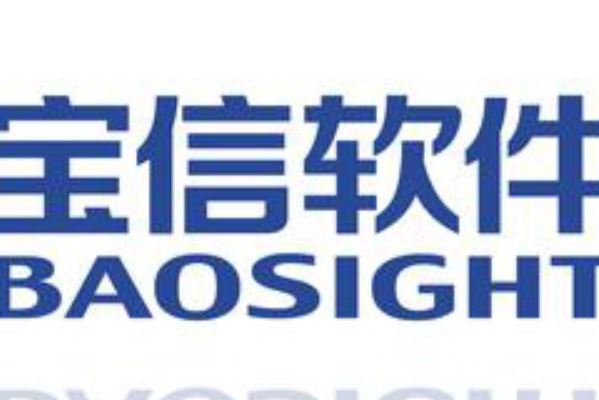 云计算龙头股排行榜，阳光电源与万达信息引人瞩目