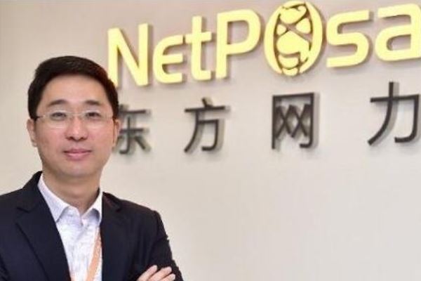 云计算龙头股排行榜，阳光电源与万达信息引人瞩目