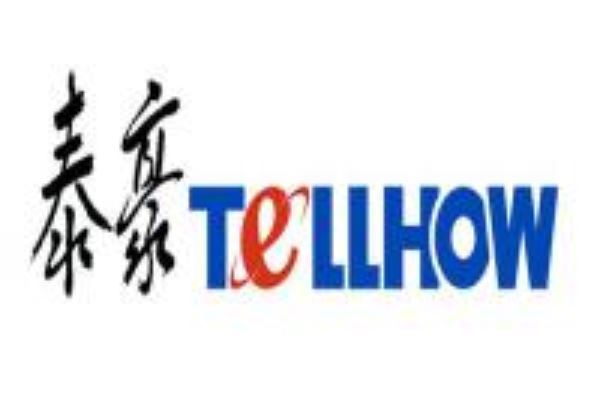 云计算龙头股排行榜，阳光电源与万达信息引人瞩目