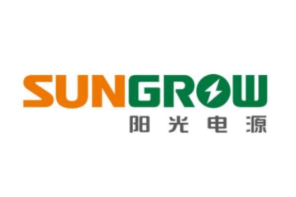 云计算龙头股排行榜，阳光电源与万达信息引人瞩目