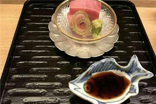 大连十大高档餐厅 大连这些强烈推荐的餐厅你都去过吗