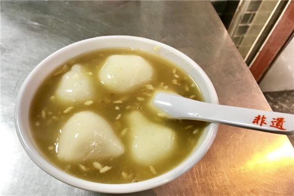 大连十大高档餐厅 大连这些强烈推荐的餐厅你都去过吗