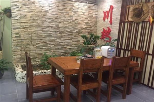 大连十大高档餐厅 大连这些强烈推荐的餐厅你都去过吗