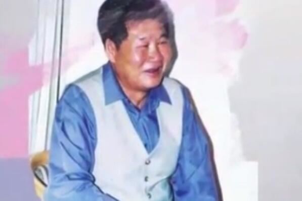 中国十大著名登山运动员 屈银华上榜,王富洲第一