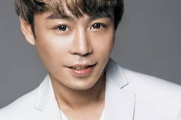 适合结婚用的歌曲推荐top10:《给你们》上榜,第十情歌对唱