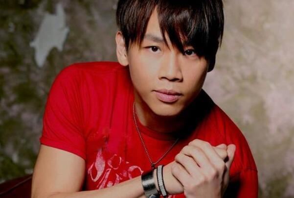 适合结婚用的歌曲推荐top10：《给你们》上榜，第十情歌对唱