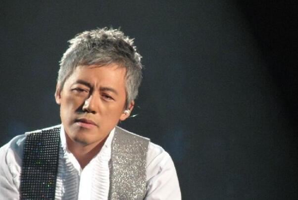 适合结婚用的歌曲推荐top10:《给你们》上榜,第十情歌对唱