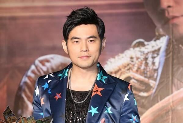 适合结婚用的歌曲推荐top10：《给你们》上榜，第十情歌对唱