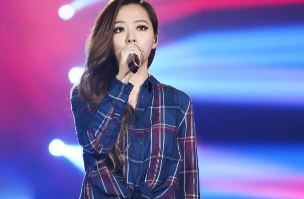 适合结婚用的歌曲推荐top10：《给你们》上榜，第十情歌对唱