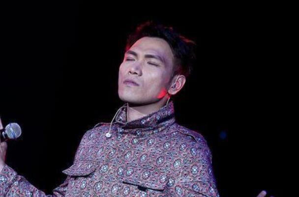 适合结婚用的歌曲推荐top10：《给你们》上榜，第十情歌对唱