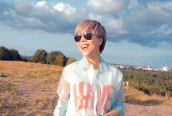适合结婚用的歌曲推荐top10:《给你们》上榜,第十情歌对唱