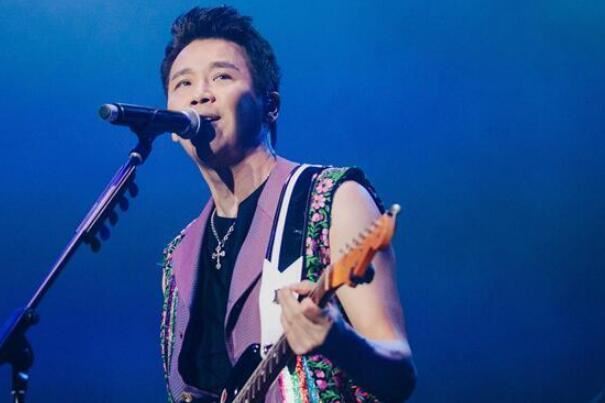 适合结婚用的歌曲推荐top10：《给你们》上榜，第十情歌对唱