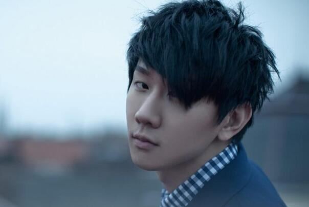 适合结婚用的歌曲推荐top10：《给你们》上榜，第十情歌对唱