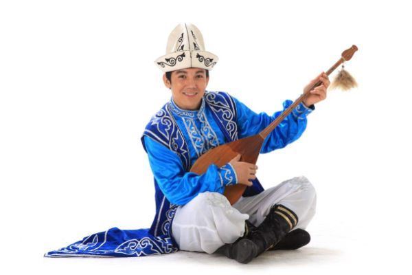 世界十大冷门乐器 这些乐器相当冷门连名字都没听过