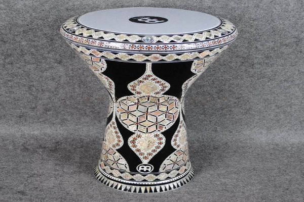 世界十大冷门乐器 这些乐器相当冷门连名字都没听过