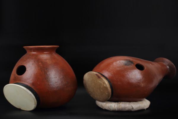 世界十大冷门乐器 这些乐器相当冷门连名字都没听过