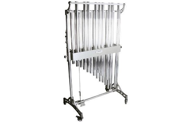 世界十大冷门乐器 这些乐器相当冷门连名字都没听过