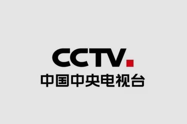 中国十大电视台品牌排行榜,湖南卫视上榜,第一是国家副部级单位