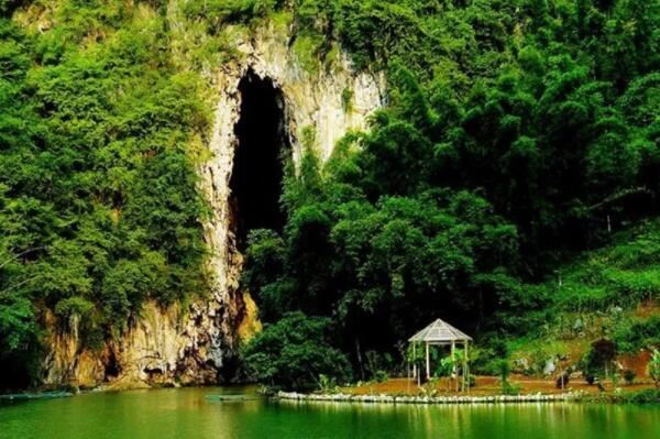 中国十大原生态古村落,丹巴藏寨上榜,第一是西北第一村