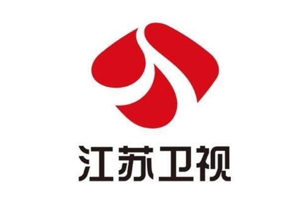 中国十大电视台品牌排行榜,湖南卫视上榜,第一是国家副部级单位