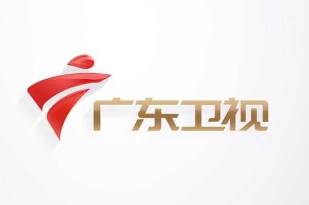 中国十大电视台品牌排行榜，湖南卫视上榜，第一是国家副部级单位