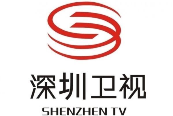 中国十大电视台品牌排行榜,湖南卫视上榜,第一是国家副部级单位