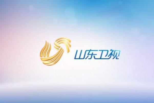 中国十大电视台品牌排行榜，湖南卫视上榜，第一是国家副部级单位