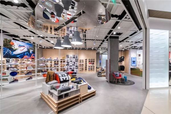 合肥十大购物中心排行榜：国购广场上榜，万达广场仅第五