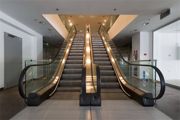 合肥十大购物中心排行榜：国购广场上榜，万达广场仅第五