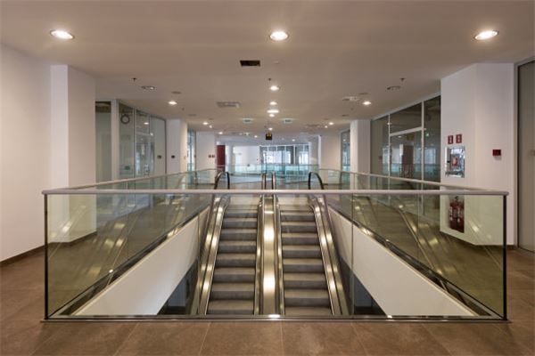 合肥十大购物中心排行榜：国购广场上榜，万达广场仅第五