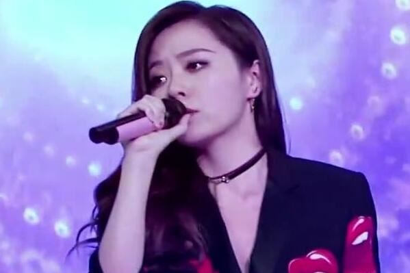 2021抖音十大结婚歌曲 告白气球第一，往后余生上榜