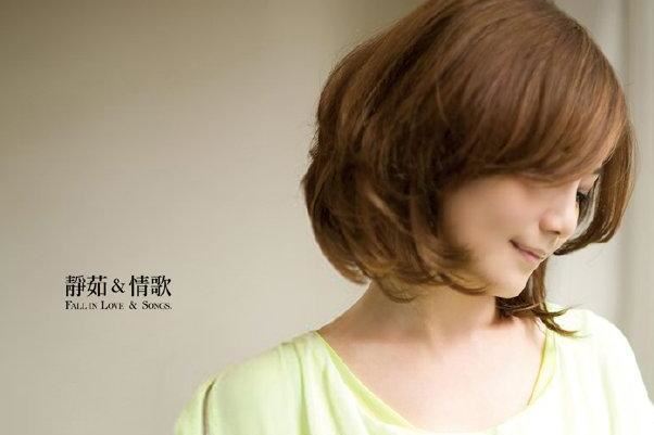 2021抖音十大结婚歌曲 告白气球第一，往后余生上榜