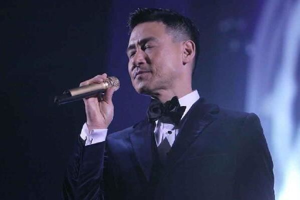 2021抖音十大结婚歌曲 告白气球第一，往后余生上榜