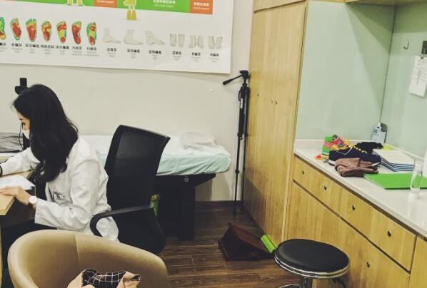 2021上海私立儿科诊所排行榜 唯儿诺上榜,和睦家第一