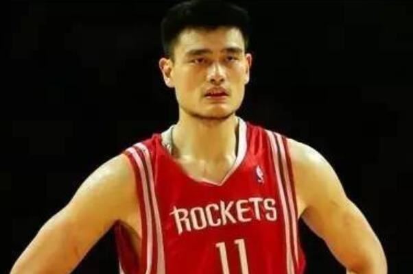 奥运十大中国明星,唐功红上榜,第二创造中国网球历史