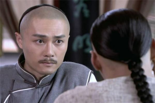 十部围棋电影:《黑白英烈》上榜,第九中日导演联手打造