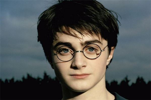 哈利波特十大魔法师：格林德沃上榜，哈利波特仅排第十