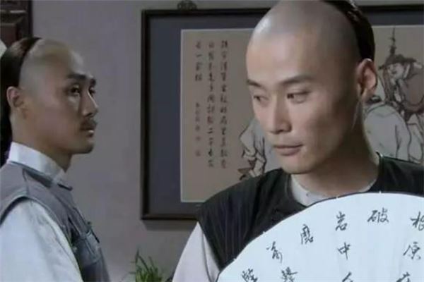 十部围棋电影：《黑白英烈》上榜，第九中日导演联手打造