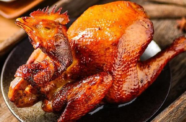 河南特产排行榜前十名 汝瓷上榜，第一是中国十大名茶之一