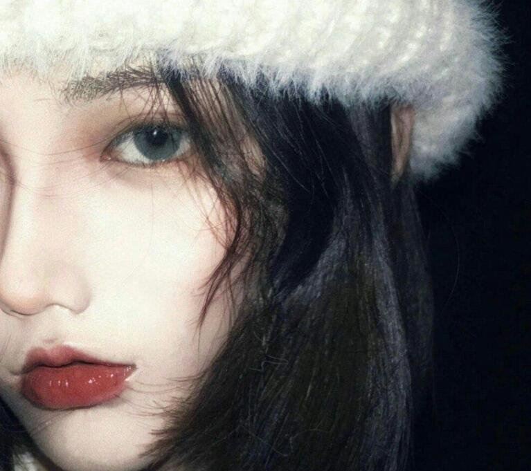 第一眼就吸引人的图片微信，独一无二的唯美微信头像