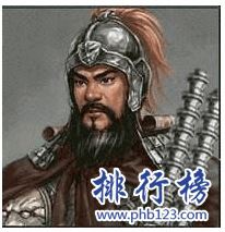 神话十大名棍：经常被忽略的那些神奇兵器