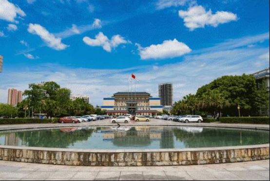 四川十大专科学校排名 川财院第五,第一是“专科211学院”