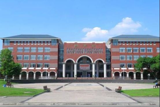 四川十大专科学校排名 川财院第五,第一是“专科211学院”