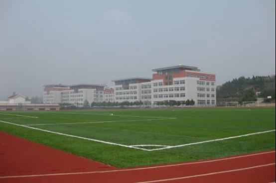 四川十大专科学校排名 川财院第五,第一是“专科211学院”