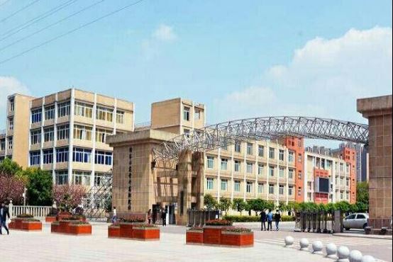 四川十大专科学校排名 川财院第五,第一是“专科211学院”