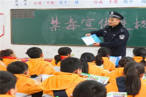 南宁市私立小学排名榜 南宁市南湖小学上榜第一教育特殊