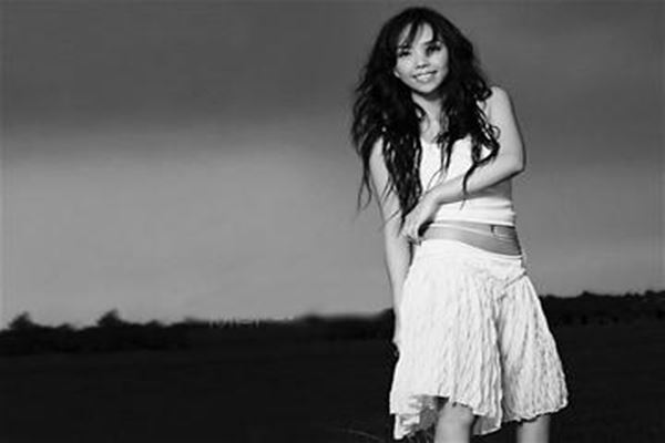 台湾十大70后女歌手排行榜:范晓萱第二,女神萧亚轩上榜